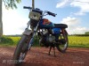 Yamaha Rx 100 Japan